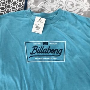 Mens short sleeve Tshirt